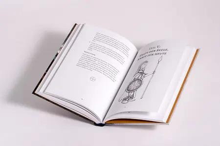 Appel-Grosser-UrkraftdesNordens_Innenteil 02