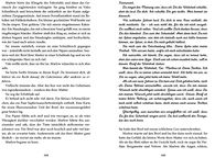 Garden of the Cursed Innenseite 3