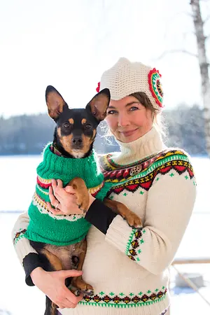 Reetta Ranta
