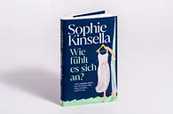 Produktfoto Buch stehend