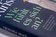 Produktfoto Cover Detail