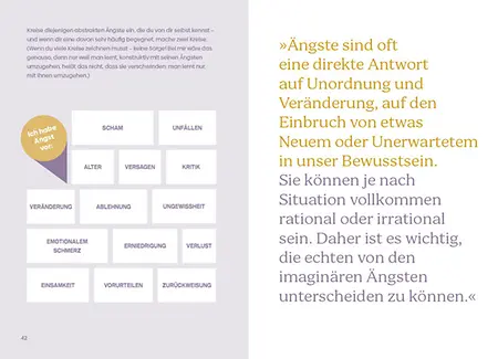 978-3-442-30226_Obama-M_Overcoming-Arbeitsbuch-Int-42-43
