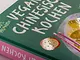 Yang Vegan Chinesich Produktfoto Coverdetail