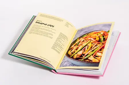 Yang Vegan Chinesich Produktfoto Innenteil 01