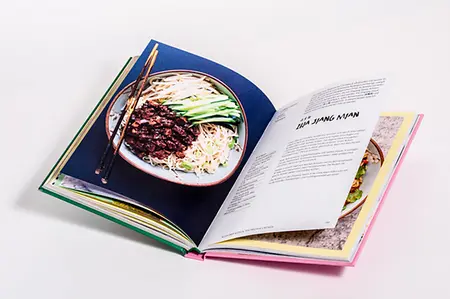 Yang Vegan Chinesich Produktfoto Innenteil 02