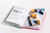 Yang Vegan Chinesich Produktfoto Innenteil 04