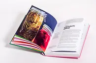 Yang Vegan Chinesich Produktfoto Innenteil 05