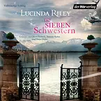 Die sieben Schwestern