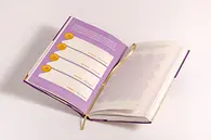 9783442302260.IN11