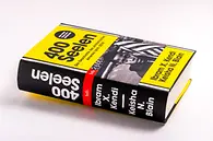 Produktfoto 3D Cover