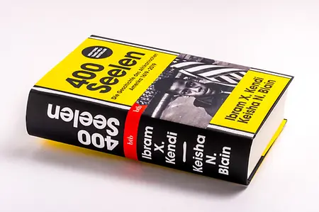 Produktfoto 3D Cover