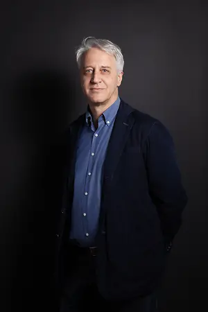 Guido Barbujani