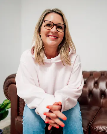 Leonie Lutz