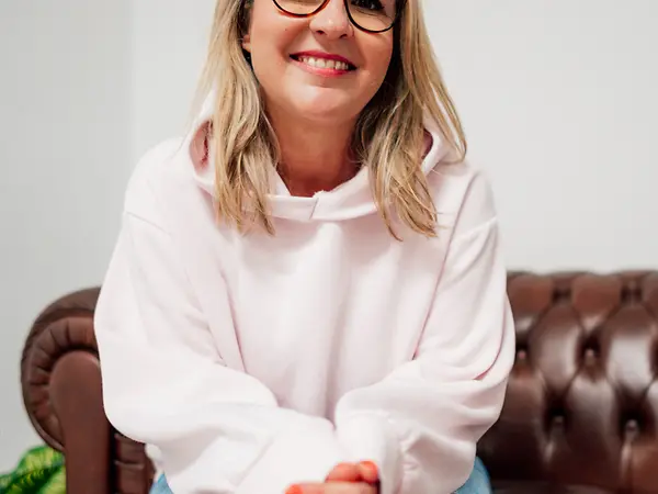 Leonie Lutz