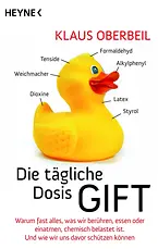Die tägliche Dosis Gift