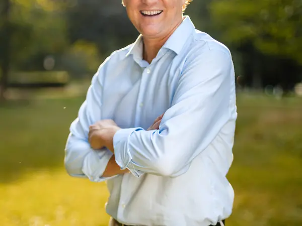 Christoph Glaser