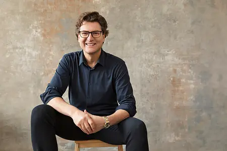 Christoph Glaser