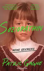 Soziopathin
