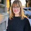 Bettina Hengesbach