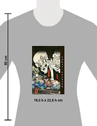 7793_Yokai_Torso