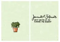 Aus dem Buch, Seite 4-5