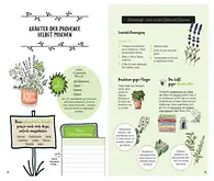 Aus dem Buch, Seite 72-73