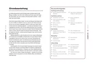 Aus dem Buch, Seite 14-15