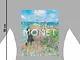 Monet_Torso