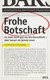 Frohe Botschaft