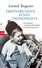 Erinnerungen eines Taugenichts