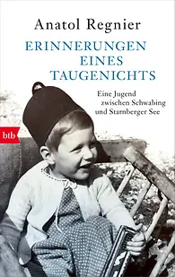 Erinnerungen eines Taugenichts