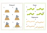 Aus dem Buch, Seite 20-21