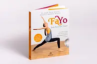 Liebscher-Bracht FaYo Produktfoto Cover