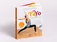 Liebscher-Bracht FaYo Produktfoto Cover