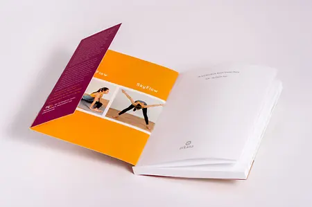 Liebscher-Bracht FaYo Produktfoto Innenteil 01