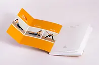 Liebscher-Bracht FaYo Produktfoto Innenteil 02