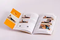 Liebscher-Bracht FaYo Produktfoto Innenteil 04