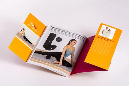 Liebscher-Bracht FaYo Produktfoto Innenteil 06