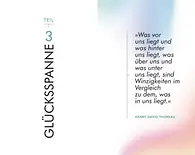 9783517103877_1.0_INH_BauhoferVerjuengen_Aufmacher Teil 3