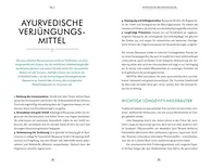 9783517103877_1.0_INH_BauhoferVerjuengen_Ayurvedische Verjuengungsmittel