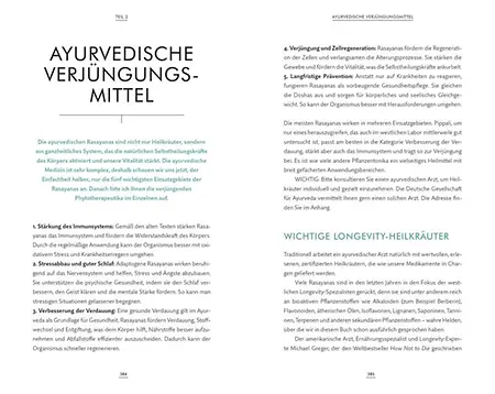 9783517103877_1.0_INH_BauhoferVerjuengen_Ayurvedische Verjuengungsmittel