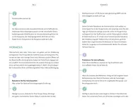 9783517103877_1.0_INH_BauhoferVerjuengen_Roadmap 2