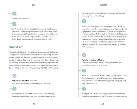 9783517103877_1.0_INH_BauhoferVerjuengen_Roadmap 2