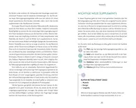 9783517103877_1.0_INH_BauhoferVerjuengen_Supplemente