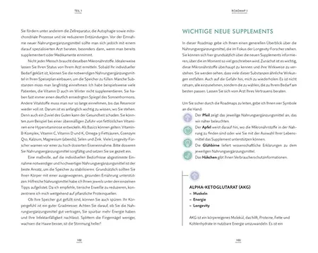 9783517103877_1.0_INH_BauhoferVerjuengen_Supplemente