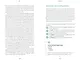 9783517103877_1.0_INH_BauhoferVerjuengen_Supplemente