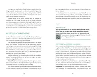 9783517103877_1.0_INH_BauhoferVerjuengen_Text mit QR
