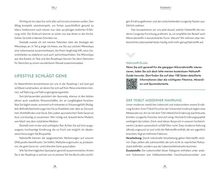 9783517103877_1.0_INH_BauhoferVerjuengen_Text mit QR