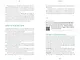 9783517103877_1.0_INH_BauhoferVerjuengen_Text mit QR