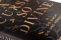 Cover Detail